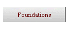 Foundations