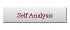 Self Analysis